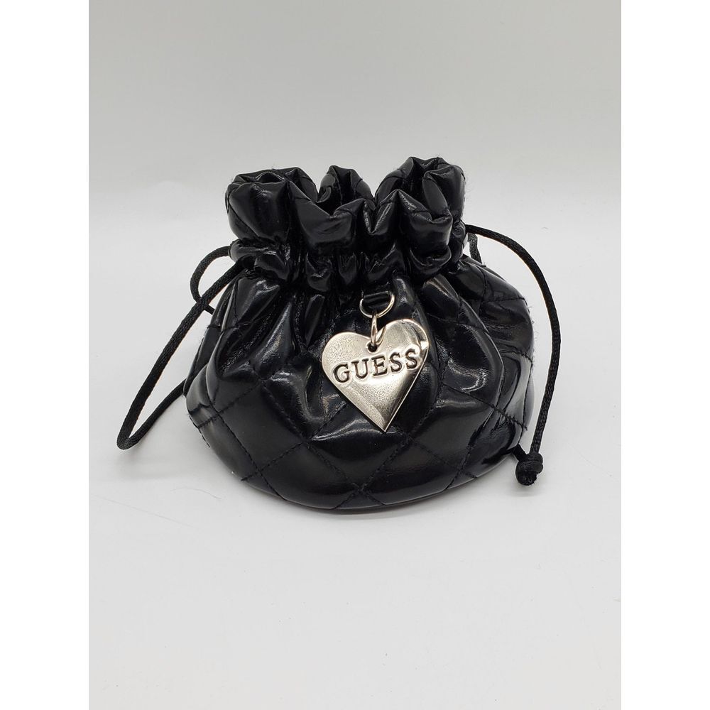 Guess Jewelry Drawstring Bag P6